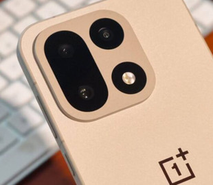 Новий смартфон OnePlus може отримати екран 240 Гц