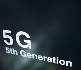 Управление гражданской авиации США отложило внедрение 5G из-за вероятной опасности технологии