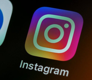 Instagram кидає виклик YouTube та виходить на ТБ: у застосунку з'являться горизонтальні відео до 90 хвилин