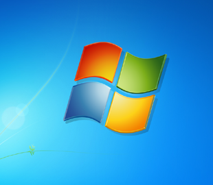 Windows 7 все еще популярнее Windows XP, Windows 8 и Vista вместе взятых