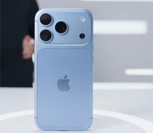 Коли подешевшають нові iPhone в Україні: експерти назвали терміни
