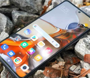 Фішки Xiaomi, яких немає в смартфонах інших виробників