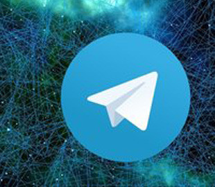 Telegram стал площадкой для торговли наркотиками и крадеными автомобилями, - замглавы МВД Геращенко