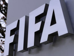 Конгрес ФІФА пройде у вересні в онлайн-режимі