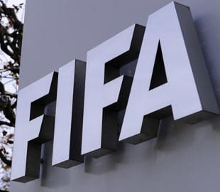Конгрес ФІФА пройде у вересні в онлайн-режимі