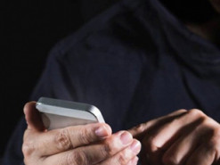 На Сумщині псевдобанкір видурив у жінки 60 тисяч гривень