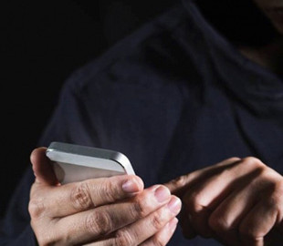 На Сумщині псевдобанкір видурив у жінки 60 тисяч гривень