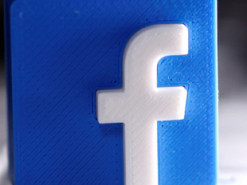 У Крюківщині жінку позбавили квартири за коментар у Facebook