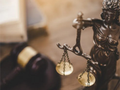 Суд Кіпру дозволив екстрадицію до США росіянина за незаконний експорт електроніки до РФ