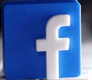 У Крюківщині жінку позбавили квартири за коментар у Facebook