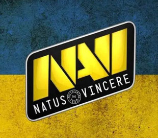 NAVI обіграли росіян та вийшли у фінал BLAST Spring Final
