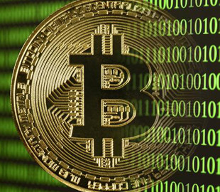 “Крипта” замінила “чорну готівку”: злочинці все більше використовують криптовалюти