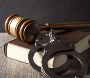 У Британії правопорушників перевірятиме штучний інтелект: що відомо