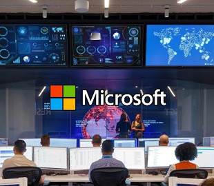 Microsoft перекриє шлях доставки шкідливого софту до Windows, прибравши з ОС мову сценаріїв VBScript