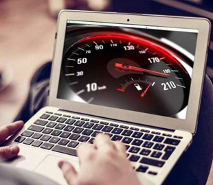 Ожидание и реальность: за какую скорость интернета не стоит платить