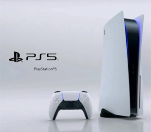 Sony та AMD спільно впроваджують технології машинного навчання у відеоігри