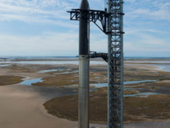 NASA запросило $26 млрд на развитие космической программы США в 2023 году