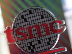 TSMC заработает на ИИ-чипах