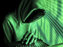 Завдяки цій вразливості хакер отримав дані усіх 270 000 працівників Intel