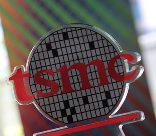 TSMC заработает на ИИ-чипах