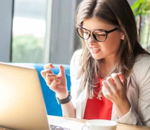 Windows 11 спростила налаштування, але додала нову нав’язливу функцію