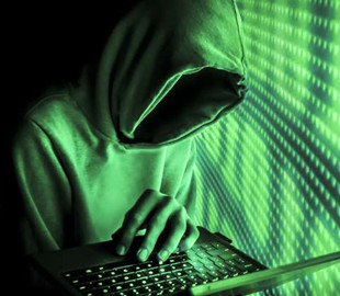 Завдяки цій вразливості хакер отримав дані усіх 270 000 працівників Intel