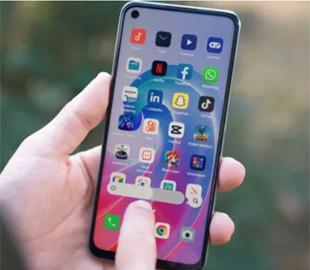 Що робити, якщо вкрали телефон: як знайти Android та iPhone