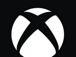 Пішла епоха. Microsoft закрила магазин ігор Xbox 360 Store