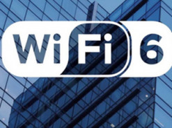 На глобальном рынке Wi-Fi 6 ожидается быстрый рост
