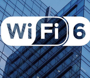 На глобальном рынке Wi-Fi 6 ожидается быстрый рост