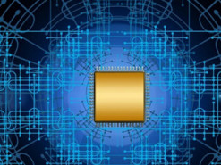 Южнокорейские эксперты прогнозируют полное переформатирование мировых поставок полупроводников в 2025 году