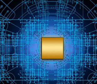 Южнокорейские эксперты прогнозируют полное переформатирование мировых поставок полупроводников в 2025 году