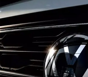 Попит на електромобілі Volkswagen у Європі впав на 50%