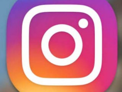 Популярное приложение из Google Play ворует данные инстаграм-аккаунтов