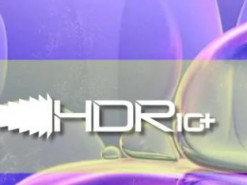 HDR10, HDR10+ і Dolby Vision: у чому різниця й який формат кращий для телевізора