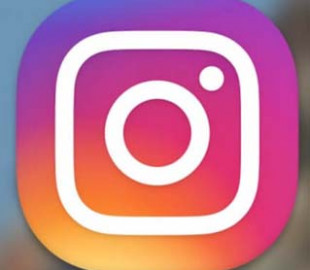 Популярное приложение из Google Play ворует данные инстаграм-аккаунтов