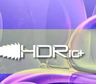 HDR10, HDR10+ і Dolby Vision: у чому різниця й який формат кращий для телевізора