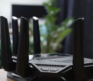 Перезавантаження не врятує: як покращити сигнал домашнього Wi-Fi