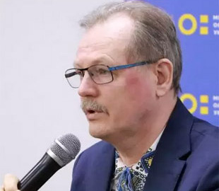 Будут ли преподавать русский язык в школах: ответ омбудсмена