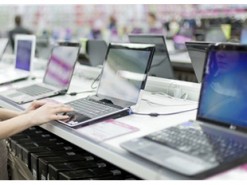 Мировой рынок компьютерных устройств будет ежегодно сокращаться на 2%