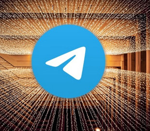Исследователь отказался от награды Telegram и раскрыл секрет «самоуничтожающихся» фотографий