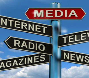 ИнАУ направила предложения к новой версии законопроекта "О медиа"