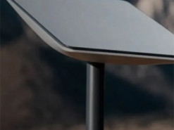 СБУ затримала на Закарпатті агента рф за спробу реєстрації терміналів Starlink