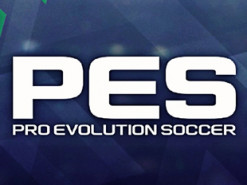 Украина уступила Германии в товарищеском матче по PES