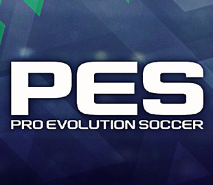 Украина уступила Германии в товарищеском матче по PES