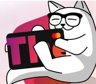 Засновники monobank закривають свій британський проєкт Koto