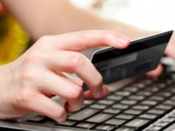 Довірливі хмельничани віддали шахраям більше 40 тисяч гривень