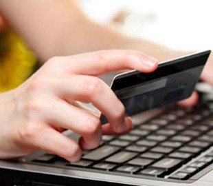 Довірливі хмельничани віддали шахраям більше 40 тисяч гривень