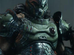 Фахівці Digital Foundry назвали ігри 2025 року з найкращою графікою