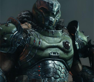 Фахівці Digital Foundry назвали ігри 2025 року з найкращою графікою